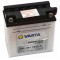 Аккумулятор VARTA YB7L-B (507012)